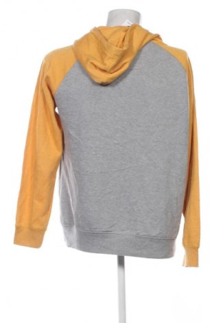 Herren Sweatshirt Cotton On, Größe XXL, Farbe Mehrfarbig, Preis € 11,99