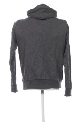 Męska bluza Crane, Rozmiar L, Kolor Szary, Cena 51,99 zł