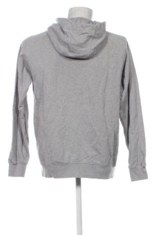 Herren Sweatshirt Derbe, Größe L, Farbe Grau, Preis € 18,99