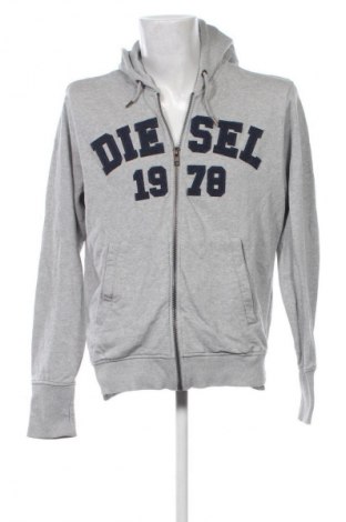 Herren Sweatshirt Diesel, Größe L, Farbe Mehrfarbig, Preis € 71,99