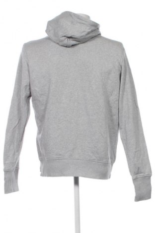 Herren Sweatshirt Diesel, Größe L, Farbe Mehrfarbig, Preis € 71,99