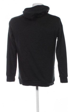 Herren Sweatshirt ECHT, Größe L, Farbe Schwarz, Preis € 11,99