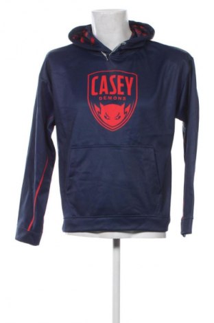 Herren Sweatshirt Energetics, Größe M, Farbe Mehrfarbig, Preis € 16,99