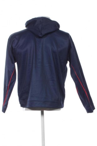 Herren Sweatshirt Energetics, Größe M, Farbe Mehrfarbig, Preis € 16,99