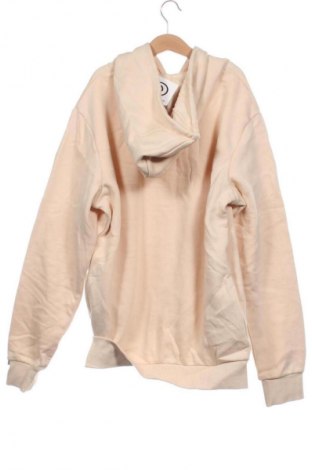 Herren Sweatshirt FILA, Größe XS, Farbe Beige, Preis € 15,99