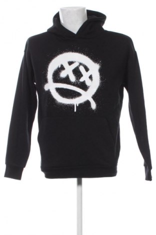 Herren Sweatshirt FSBN, Größe S, Farbe Schwarz, Preis € 12,99