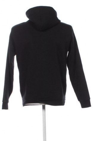 Herren Sweatshirt FSBN, Größe S, Farbe Schwarz, Preis € 12,99
