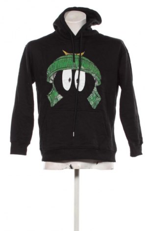 Pánska mikina  Fashion, Veľkosť M, Farba Čierna, Cena  21,95 €