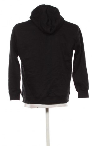 Pánska mikina  Fashion, Veľkosť M, Farba Čierna, Cena  21,95 €