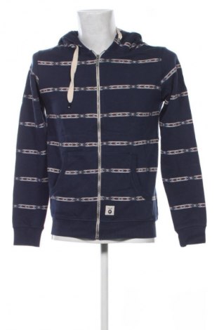 Hanorac de bărbați Fly53, Mărime S, Culoare Multicolor, Preț 134,99 Lei