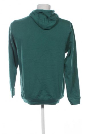 Hanorac de bărbați Frankie, Mărime XL, Culoare Verde, Preț 141,99 Lei