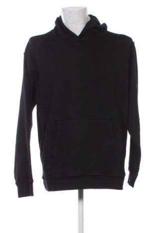 Herren Sweatshirt Freesoul, Größe XL, Farbe Schwarz, Preis € 37,42