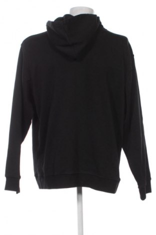 Herren Sweatshirt Freesoul, Größe XL, Farbe Schwarz, Preis € 37,42