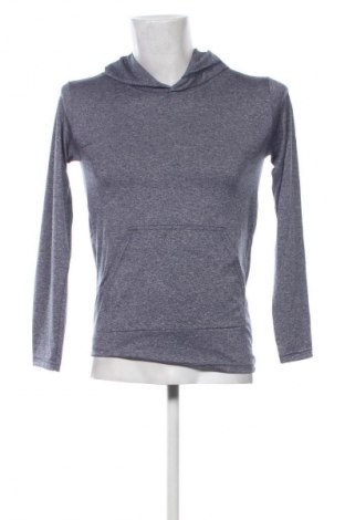 Herren Sweatshirt Gildan, Größe S, Farbe Mehrfarbig, Preis € 12,99