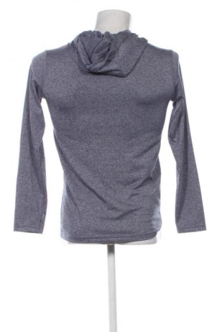 Herren Sweatshirt Gildan, Größe S, Farbe Mehrfarbig, Preis € 12,99