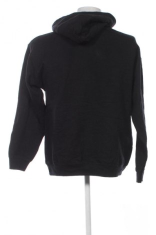 Herren Sweatshirt Gildan, Größe L, Farbe Schwarz, Preis € 11,99