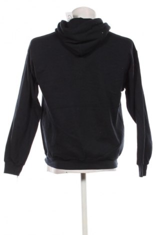 Męska bluza Gildan, Rozmiar M, Kolor Czarny, Cena 51,99 zł