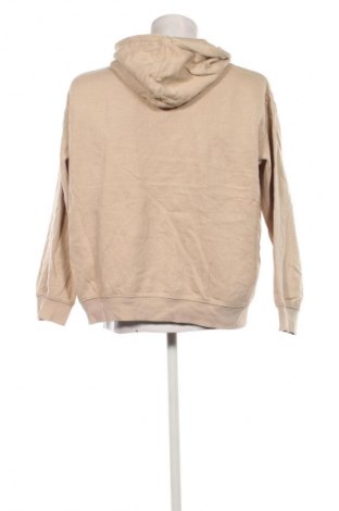 Hanorac de bărbați H&M, Mărime L, Culoare Bej, Preț 134,99 Lei