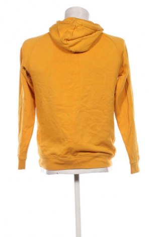 Hanorac de bărbați H&M, Mărime S, Culoare Galben, Preț 134,99 Lei