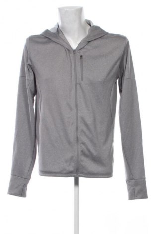 Herren Sweatshirt H&M, Größe XL, Farbe Grau, Preis 19,95 €