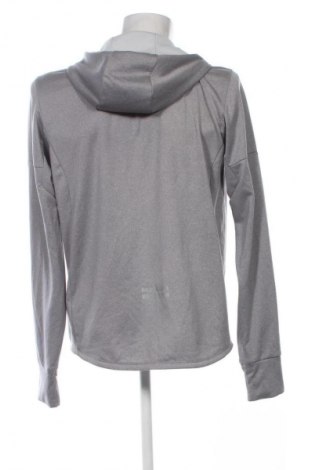 Herren Sweatshirt H&M, Größe XL, Farbe Grau, Preis 19,95 €