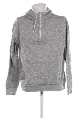 Męska bluza H&M, Rozmiar XL, Kolor Kolorowy, Cena 44,99 zł