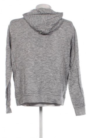 Męska bluza H&M, Rozmiar XL, Kolor Kolorowy, Cena 44,99 zł