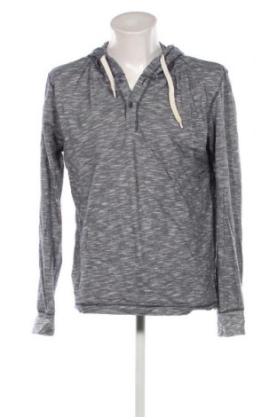 Pánska mikina  H&M L.O.G.G., Veľkosť XL, Farba Viacfarebná, Cena  8,95 €