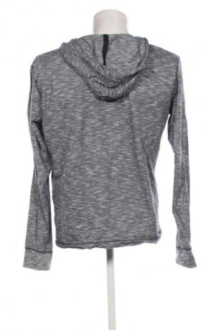 Pánska mikina  H&M L.O.G.G., Veľkosť XL, Farba Viacfarebná, Cena  8,95 €