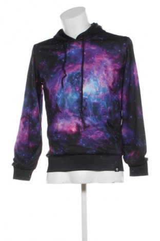 Ανδρικό φούτερ Hoodie Lab, Μέγεθος S, Χρώμα Πολύχρωμο, Τιμή 6,99 €