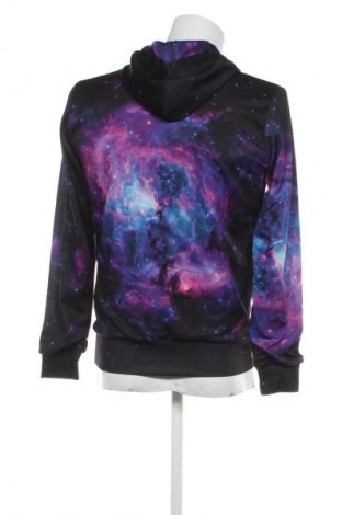Ανδρικό φούτερ Hoodie Lab, Μέγεθος S, Χρώμα Πολύχρωμο, Τιμή 6,99 €