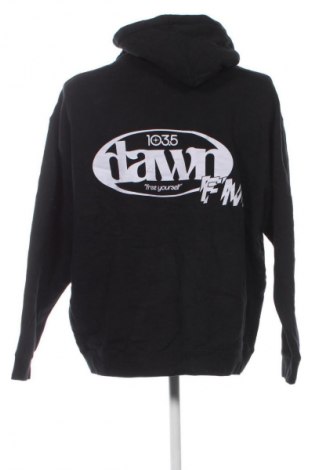 Hanorac de bărbați Independent, Mărime XL, Culoare Negru, Preț 141,99 Lei