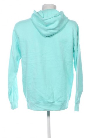 Herren Sweatshirt Independent, Größe M, Farbe Blau, Preis € 7,99