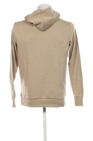 Pánska mikina  Jack & Jones, Veľkosť M, Farba Béžová, Cena  38,95 €