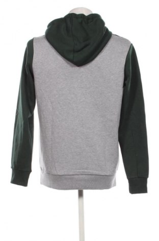 Hanorac de bărbați Jack & Jones, Mărime L, Culoare Multicolor, Preț 221,99 Lei