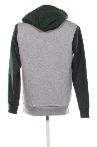 Мъжки суитшърт Jack & Jones, Размер L, Цвят Многоцветен, Цена 51,99 лв.