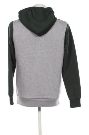 Hanorac de bărbați Jack & Jones, Mărime L, Culoare Multicolor, Preț 221,99 Lei