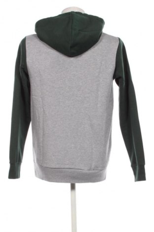 Męska bluza Jack & Jones, Rozmiar L, Kolor Kolorowy, Cena 161,99 zł