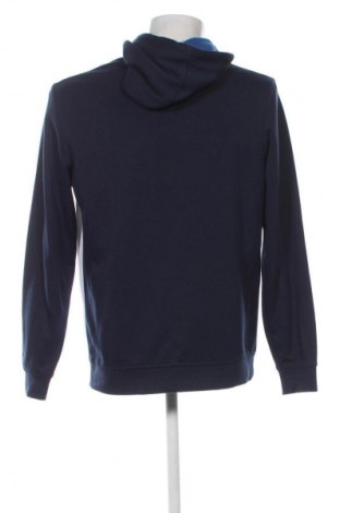 Herren Sweatshirt Jack & Jones, Größe L, Farbe Mehrfarbig, Preis € 11,99