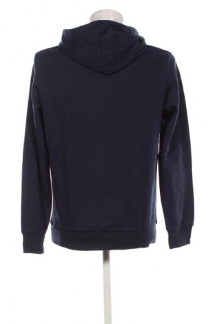 Męska bluza Jack & Jones, Rozmiar XL, Kolor Niebieski, Cena 209,99 zł
