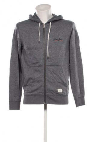 Hanorac de bărbați Jack & Jones, Mărime M, Culoare Gri, Preț 93,99 Lei