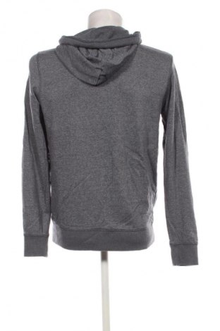 Hanorac de bărbați Jack & Jones, Mărime M, Culoare Gri, Preț 93,99 Lei