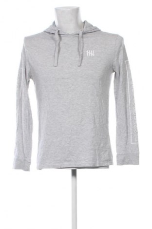 Pánska mikina  Jay Jays, Veľkosť M, Farba Sivá, Cena  23,95 €