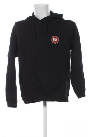 Hanorac de bărbați Jb's, Mărime L, Culoare Negru, Preț 141,99 Lei