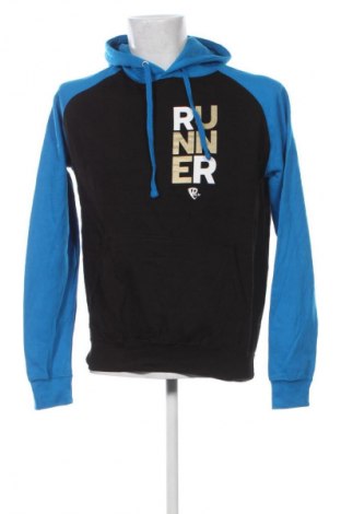 Hanorac de bărbați Just hoods, Mărime M, Culoare Multicolor, Preț 134,99 Lei