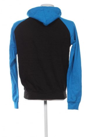 Hanorac de bărbați Just hoods, Mărime M, Culoare Multicolor, Preț 134,99 Lei