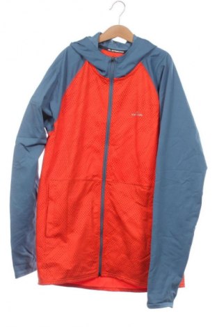 Hanorac de bărbați Kathmandu, Mărime XS, Culoare Multicolor, Preț 134,99 Lei