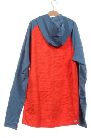 Hanorac de bărbați Kathmandu, Mărime XS, Culoare Multicolor, Preț 134,99 Lei