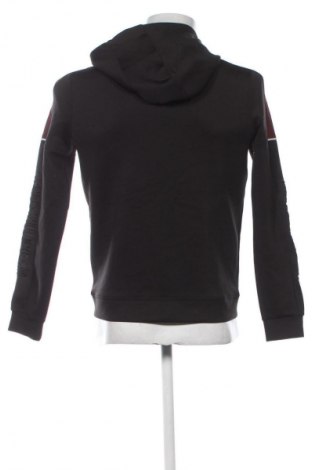 Herren Sweatshirt Kings will Dream, Größe S, Farbe Schwarz, Preis € 11,99