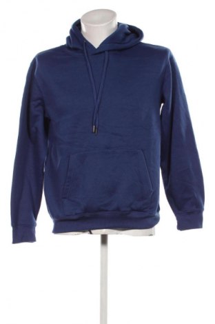 Hanorac de bărbați LOWES, Mărime S, Culoare Albastru, Preț 134,99 Lei